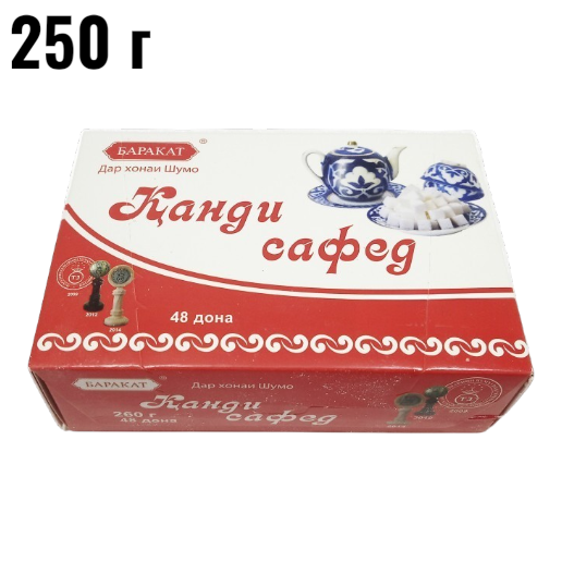 https://storage.alifshop.tj/media/images/alifshop/62791/sahar-rafinad-barakat-bystrorast-1-kg-copy-1784807739921-OagstIad.png