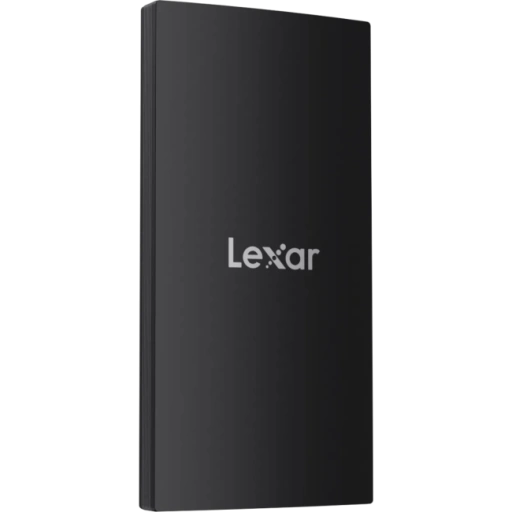 https://storage.alifshop.tj/media/images/alifshop/62792/vneshniy-ssd-lexar-sl300-2-tb-chernyy-1784808022299-TQhL9enC-xl.webp