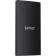 https://storage.alifshop.tj/media/images/alifshop/62792/vneshniy-ssd-lexar-sl300-2-tb-chernyy-1784808022299-TQhL9enC-xs.webp