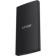 https://storage.alifshop.tj/media/images/alifshop/62792/vneshniy-ssd-lexar-sl300-2-tb-chernyy-1784808022625-FszWdltM-xs.webp