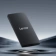 https://storage.alifshop.tj/media/images/alifshop/62792/vneshniy-ssd-lexar-sl300-2-tb-chernyy-1784808022628-p2aBn6M5-xs.webp