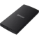 https://storage.alifshop.tj/media/images/alifshop/62792/vneshniy-ssd-lexar-sl300-2-tb-chernyy-1784808023129-flRFsHIt-xs.webp