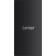 https://storage.alifshop.tj/media/images/alifshop/62792/vneshniy-ssd-lexar-sl300-2-tb-chernyy-1784808026827-GCLFSUVO-xs.webp