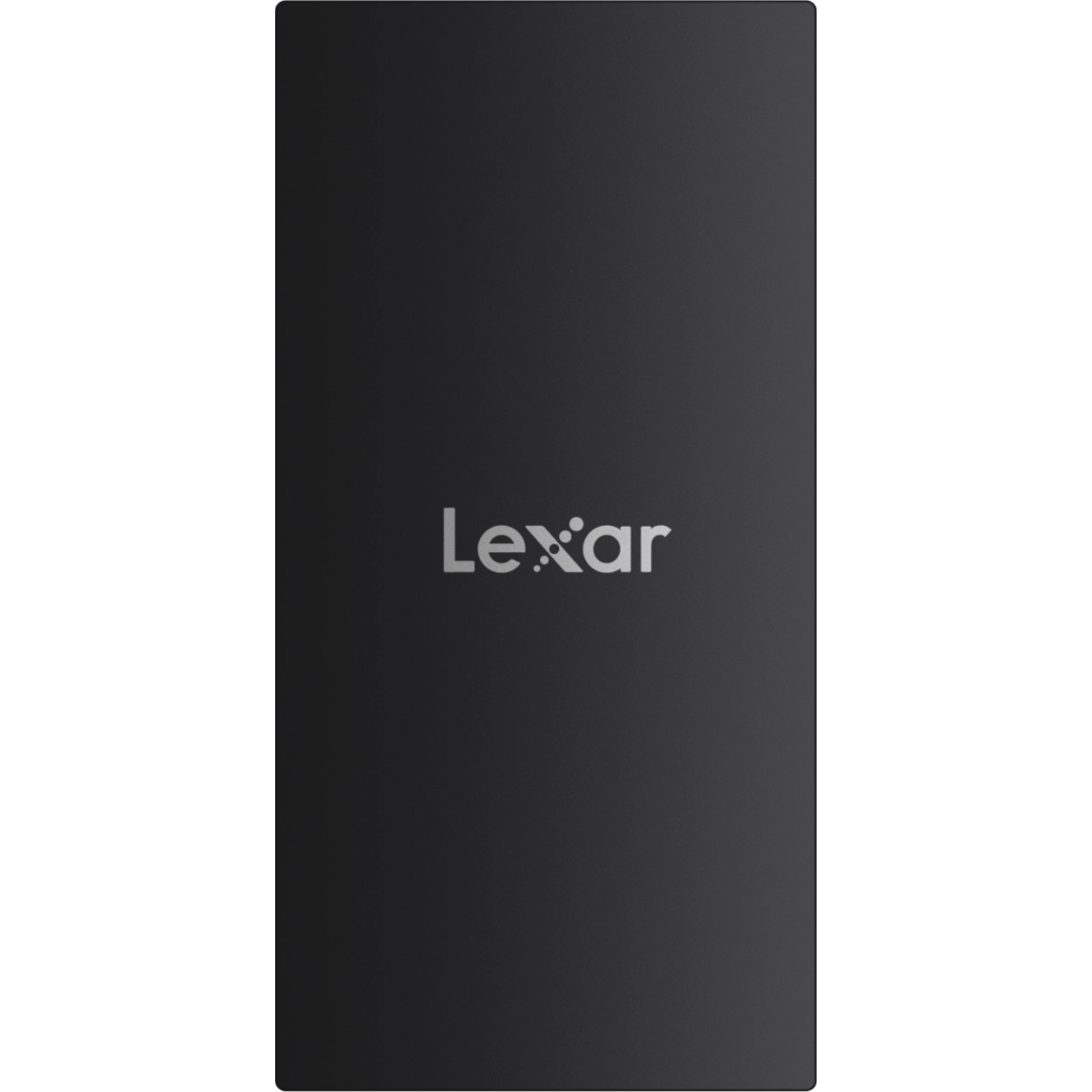 https://storage.alifshop.tj/media/images/alifshop/62792/vneshniy-ssd-lexar-sl300-2-tb-chernyy-1784808026827-GCLFSUVO.png