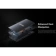 https://storage.alifshop.tj/media/images/alifshop/62792/vneshniy-ssd-lexar-sl300-2-tb-chernyy-1784808041827-CbD4SgnA-xs.webp