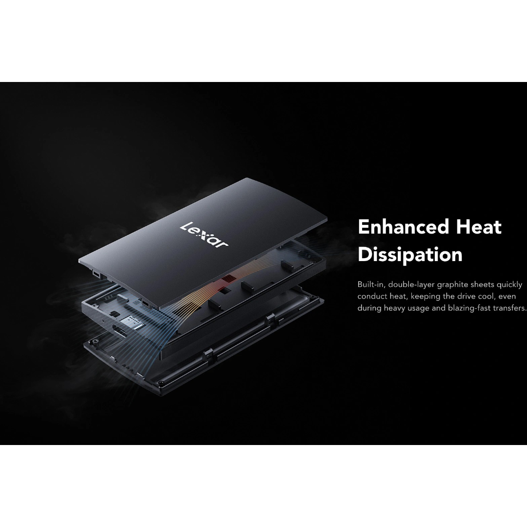 https://storage.alifshop.tj/media/images/alifshop/62792/vneshniy-ssd-lexar-sl300-2-tb-chernyy-1784808041827-CbD4SgnA.png
