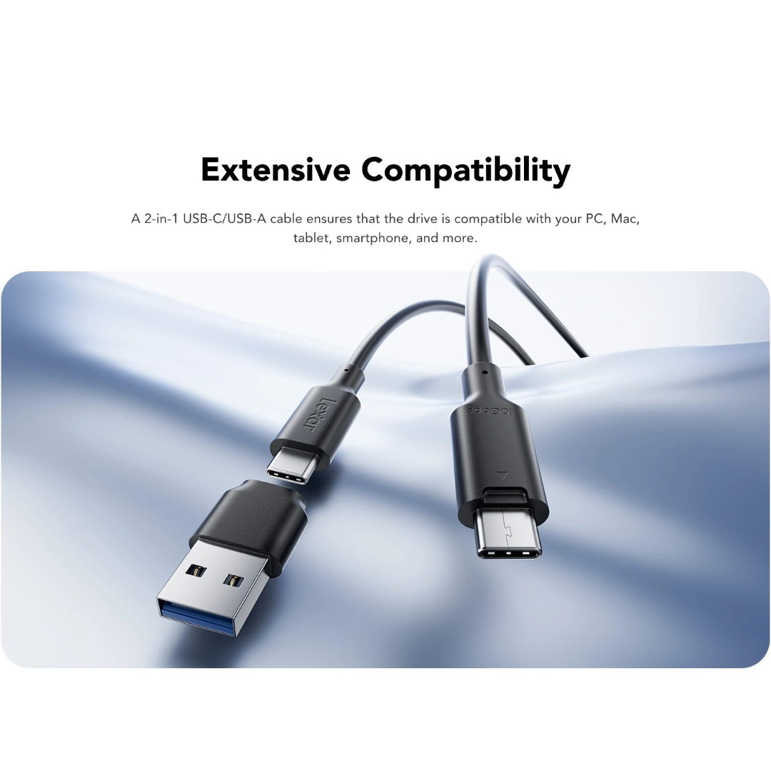 https://storage.alifshop.tj/media/images/alifshop/62792/vneshniy-ssd-lexar-sl300-2-tb-chernyy-1784808041828-xgMWuAJ5.png