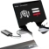 https://storage.alifshop.tj/media/images/alifshop/62792/vneshniy-ssd-lexar-sl300-2-tb-chernyy-1784808041829-LZxJ06MF-xs.webp