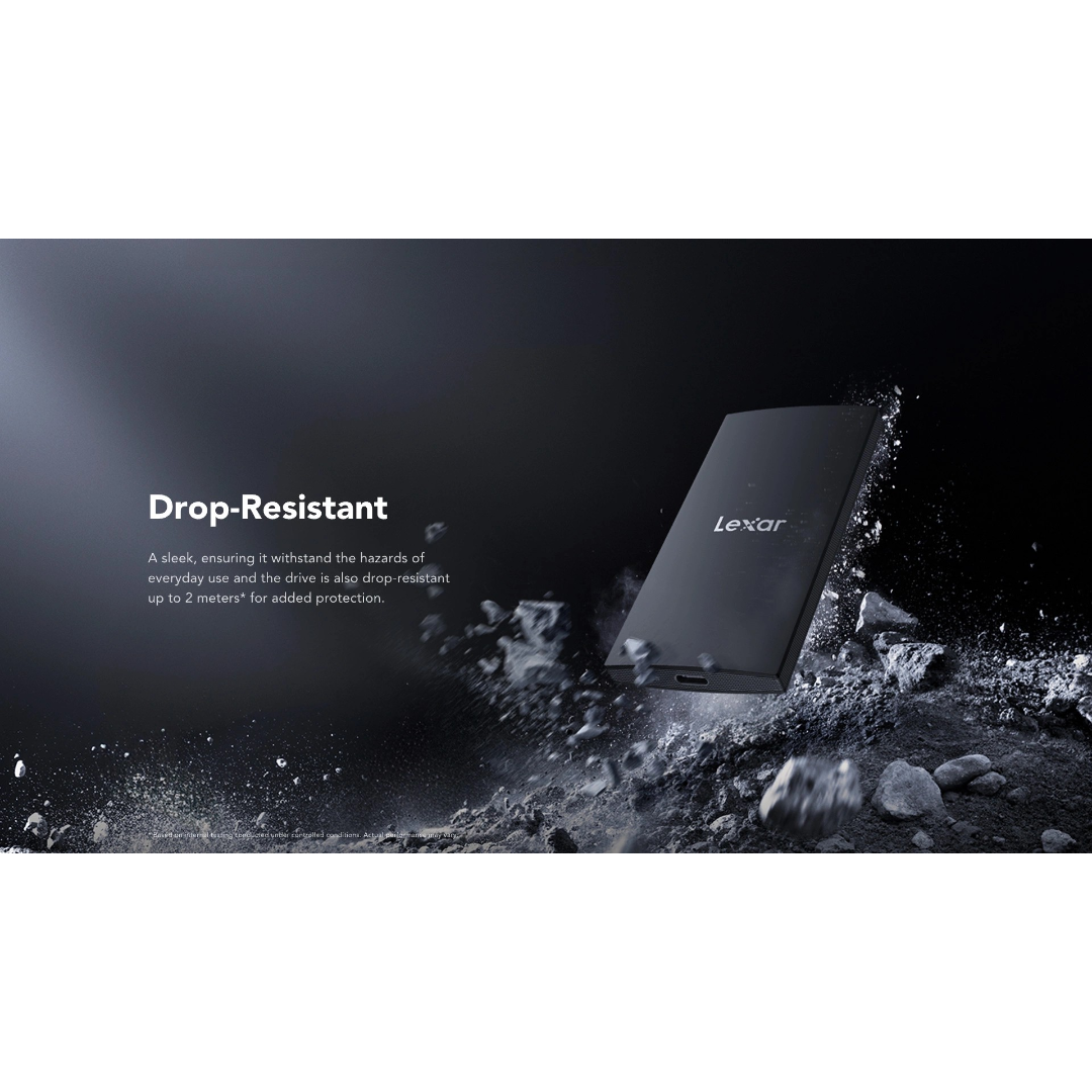 https://storage.alifshop.tj/media/images/alifshop/62792/vneshniy-ssd-lexar-sl300-2-tb-chernyy-1784808042639-6WCmZ4H7.png