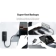 https://storage.alifshop.tj/media/images/alifshop/62792/vneshniy-ssd-lexar-sl300-2-tb-chernyy-1784808047329-otC1hzNp-xs.webp