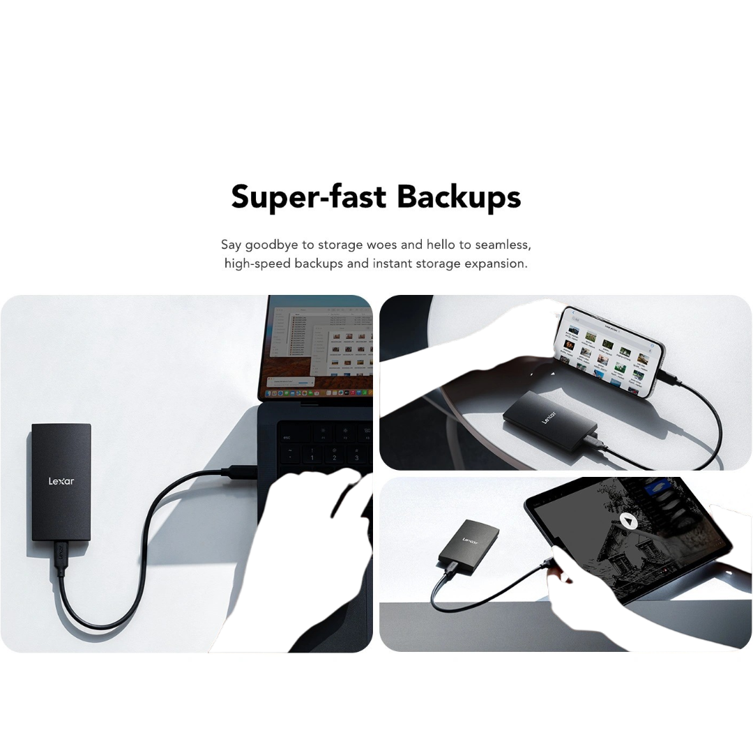 https://storage.alifshop.tj/media/images/alifshop/62792/vneshniy-ssd-lexar-sl300-2-tb-chernyy-1784808047329-otC1hzNp.png