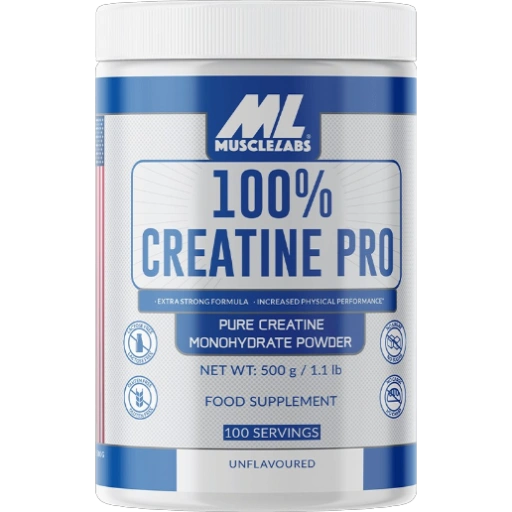 https://storage.alifshop.tj/media/images/alifshop/62793/kreatin-musclelabs-100-creatine-pro-500-g-1784810081838-6ymBNACq-xl.webp