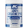 https://storage.alifshop.tj/media/images/alifshop/62793/kreatin-musclelabs-100-creatine-pro-500-g-1784810081838-6ymBNACq-xs.webp