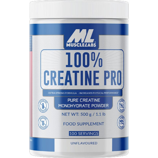 https://storage.alifshop.tj/media/images/alifshop/62793/kreatin-musclelabs-100-creatine-pro-500-g-1784810081838-6ymBNACq.png