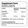https://storage.alifshop.tj/media/images/alifshop/62794/kreatin-tesla-sports-nutrition-100-creatine-monohydrate-500-g-bez-vkusa-1784810547276-XjfHlwWH-xs.webp