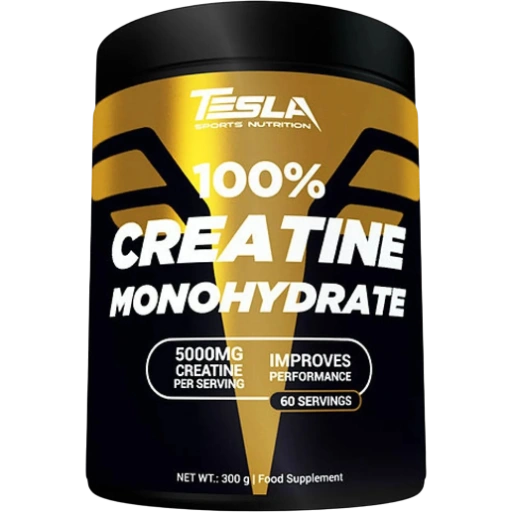 https://storage.alifshop.tj/media/images/alifshop/62794/kreatin-tesla-sports-nutrition-100-creatine-monohydrate-500-g-bez-vkusa-1784810547279-xRs4ZPzl-xl.webp