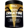 https://storage.alifshop.tj/media/images/alifshop/62794/kreatin-tesla-sports-nutrition-100-creatine-monohydrate-500-g-bez-vkusa-1784810547279-xRs4ZPzl-xs.webp