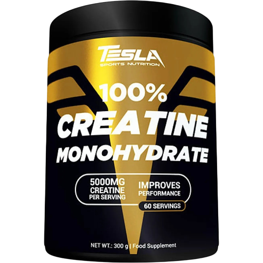 https://storage.alifshop.tj/media/images/alifshop/62794/kreatin-tesla-sports-nutrition-100-creatine-monohydrate-500-g-bez-vkusa-1784810547279-xRs4ZPzl.png