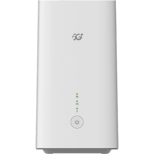 https://storage.alifshop.tj/media/images/alifshop/62795/wi-fi-router-highlink-5g-cpe-r1-belyy-1784813549933-MabdmbZb-xl.webp