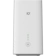 https://storage.alifshop.tj/media/images/alifshop/62795/wi-fi-router-highlink-5g-cpe-r1-belyy-1784813549933-MabdmbZb-xs.webp
