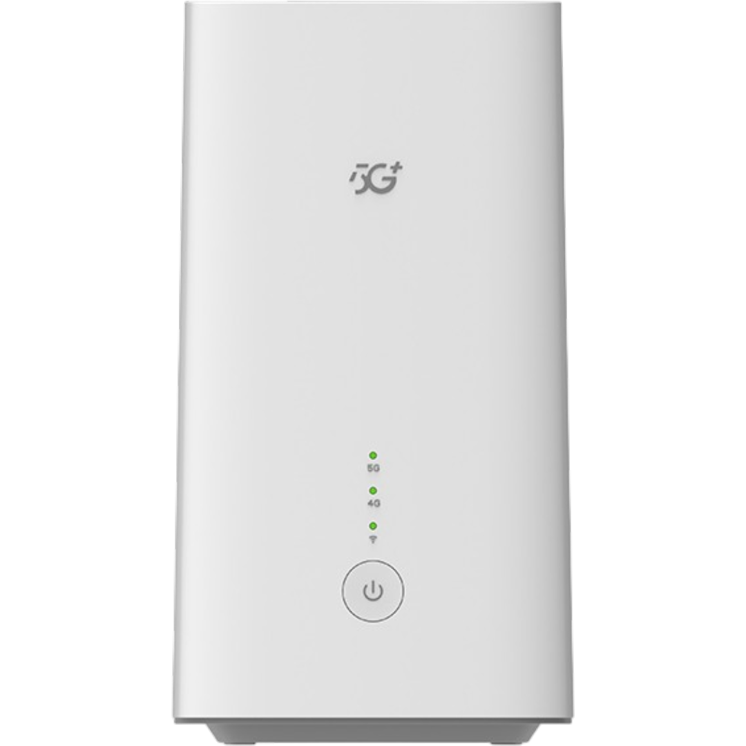 https://storage.alifshop.tj/media/images/alifshop/62795/wi-fi-router-highlink-5g-cpe-r1-belyy-1784813549933-MabdmbZb.png