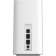https://storage.alifshop.tj/media/images/alifshop/62795/wi-fi-router-highlink-5g-cpe-r1-belyy-1784813550031-5onb0tNh-xs.webp