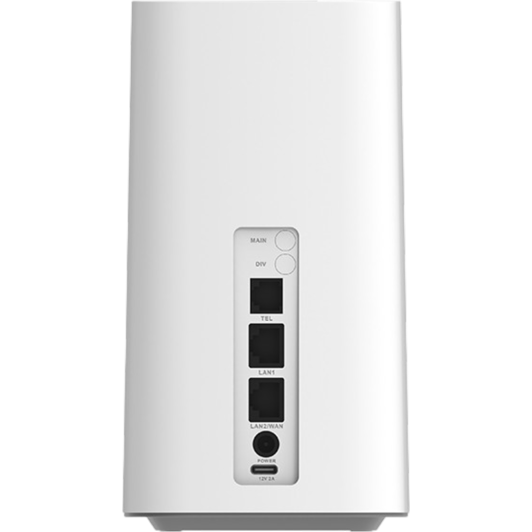 https://storage.alifshop.tj/media/images/alifshop/62795/wi-fi-router-highlink-5g-cpe-r1-belyy-1784813550031-5onb0tNh.png