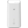 https://storage.alifshop.tj/media/images/alifshop/62795/wi-fi-router-highlink-5g-cpe-r1-belyy-1784813550326-efwnW4U9-xs.webp