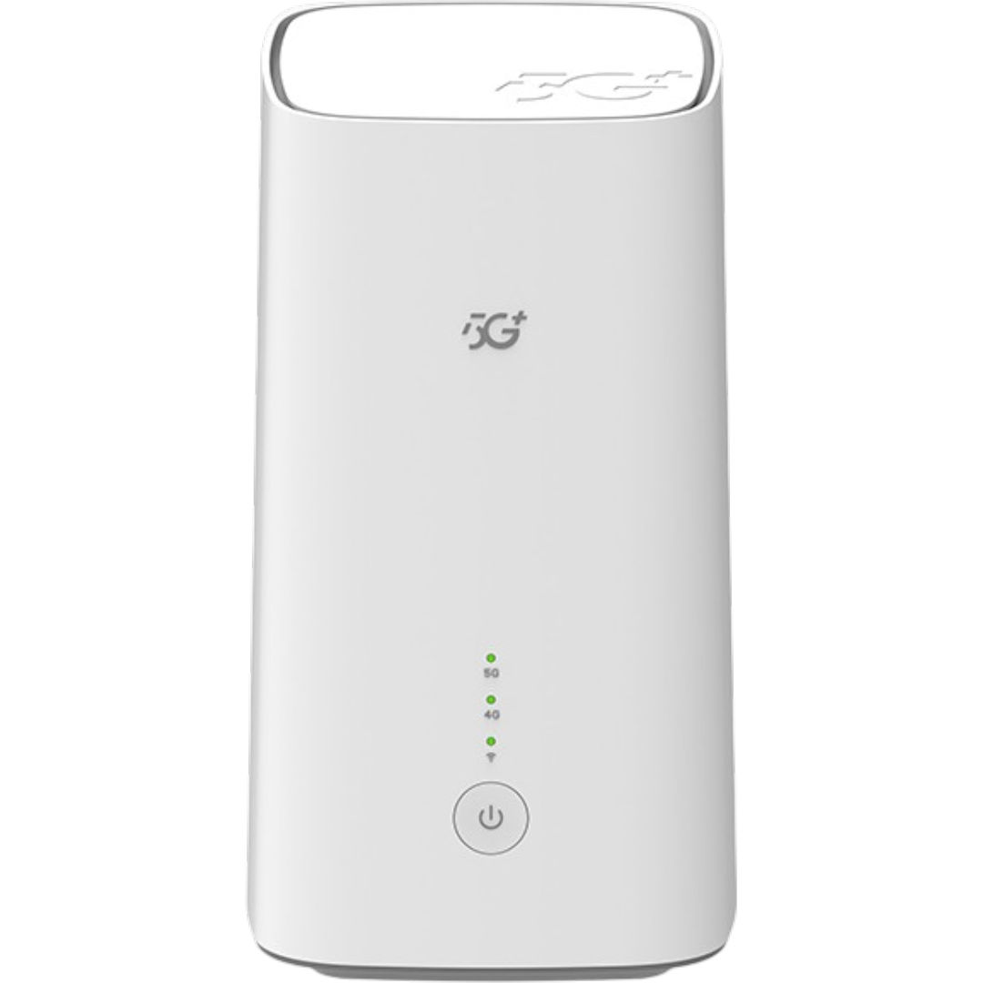 https://storage.alifshop.tj/media/images/alifshop/62795/wi-fi-router-highlink-5g-cpe-r1-belyy-1784813550326-efwnW4U9.png
