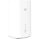 https://storage.alifshop.tj/media/images/alifshop/62795/wi-fi-router-highlink-5g-cpe-r1-belyy-1784813550328-nh4mnE2P-xs.webp