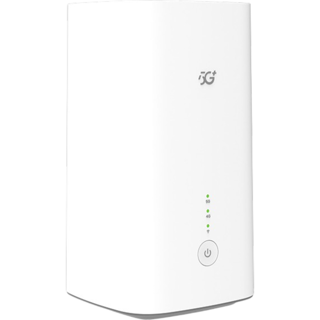 https://storage.alifshop.tj/media/images/alifshop/62795/wi-fi-router-highlink-5g-cpe-r1-belyy-1784813550328-nh4mnE2P.png