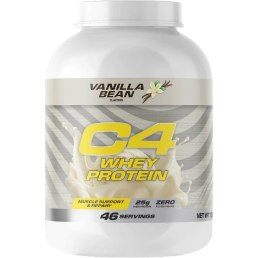 https://storage.alifshop.tj/media/images/alifshop/62796/protein-syvorotochnyy-cellucor-c4-whey-protein-1-58-kg-vanil-1784812392223-DB5UqKI1-xl.webp