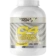 https://storage.alifshop.tj/media/images/alifshop/62796/protein-syvorotochnyy-cellucor-c4-whey-protein-1-58-kg-vanil-1784812392223-DB5UqKI1-xs.webp