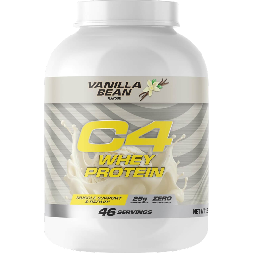 https://storage.alifshop.tj/media/images/alifshop/62796/protein-syvorotochnyy-cellucor-c4-whey-protein-1-58-kg-vanil-1784812392223-DB5UqKI1.png