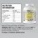 https://storage.alifshop.tj/media/images/alifshop/62796/protein-syvorotochnyy-cellucor-c4-whey-protein-1-58-kg-vanil-1784812392223-m7JxmLeS-xs.webp