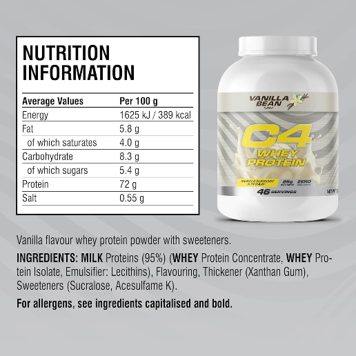 https://storage.alifshop.tj/media/images/alifshop/62796/protein-syvorotochnyy-cellucor-c4-whey-protein-1-58-kg-vanil-1784812392223-m7JxmLeS.png