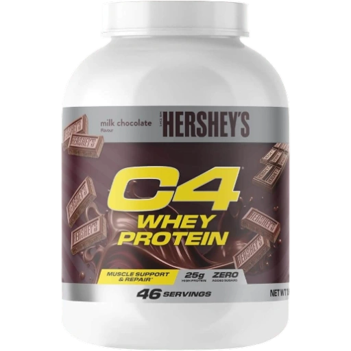 https://storage.alifshop.tj/media/images/alifshop/62797/protein-syvorotochnyy-cellucor-c4-whey-protein-1-58-kg-shokolad-1784866467523-PWQNHgIB-xl.webp