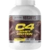 https://storage.alifshop.tj/media/images/alifshop/62797/protein-syvorotochnyy-cellucor-c4-whey-protein-1-58-kg-shokolad-1784866467523-PWQNHgIB-xs.webp