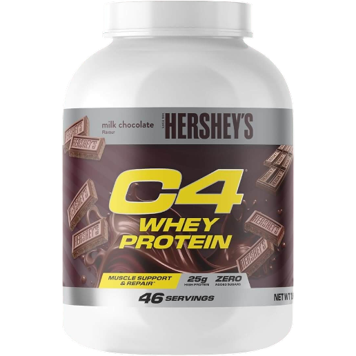 https://storage.alifshop.tj/media/images/alifshop/62797/protein-syvorotochnyy-cellucor-c4-whey-protein-1-58-kg-shokolad-1784866467523-PWQNHgIB.png