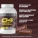 https://storage.alifshop.tj/media/images/alifshop/62797/protein-syvorotochnyy-cellucor-c4-whey-protein-1-58-kg-shokolad-1784866467524-i5gH3zSI-xs.webp