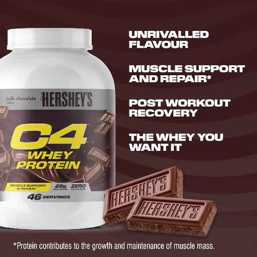 https://storage.alifshop.tj/media/images/alifshop/62797/protein-syvorotochnyy-cellucor-c4-whey-protein-1-58-kg-shokolad-1784866467524-i5gH3zSI.png