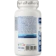 https://storage.alifshop.tj/media/images/alifshop/62798/bad-ethicsport-melatonin-180-tab-1784867437298-dBBRB0fQ-xs.webp