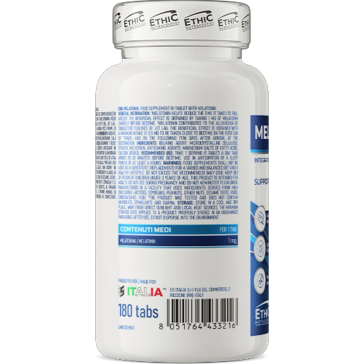 https://storage.alifshop.tj/media/images/alifshop/62798/bad-ethicsport-melatonin-180-tab-1784867437298-dBBRB0fQ.png