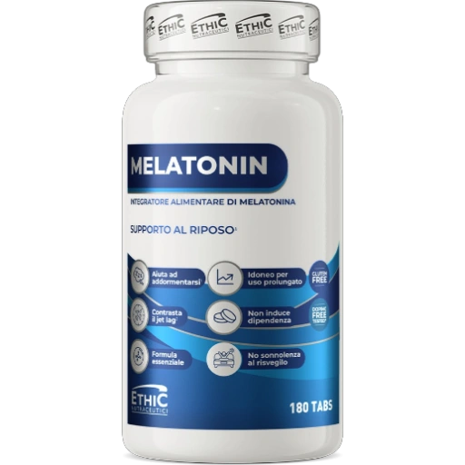 https://storage.alifshop.tj/media/images/alifshop/62798/bad-ethicsport-melatonin-180-tab-1784867437298-lPtKrIdZ-xl.webp