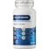 https://storage.alifshop.tj/media/images/alifshop/62798/bad-ethicsport-melatonin-180-tab-1784867437298-lPtKrIdZ-xs.webp