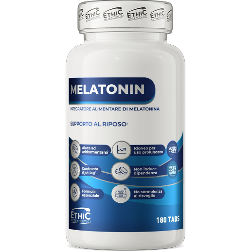 https://storage.alifshop.tj/media/images/alifshop/62798/bad-ethicsport-melatonin-180-tab-1784867437298-lPtKrIdZ.png