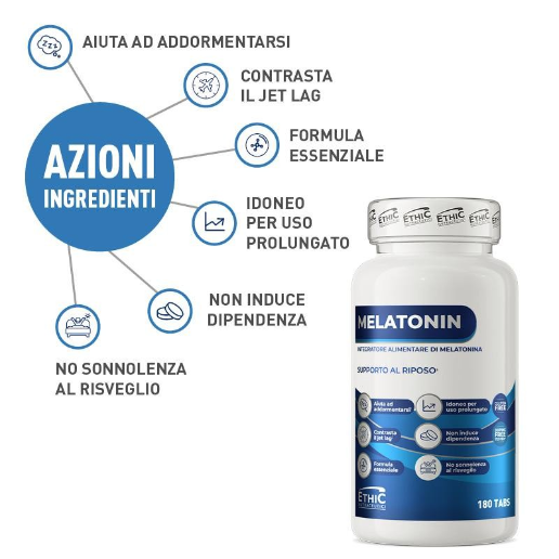 https://storage.alifshop.tj/media/images/alifshop/62798/bad-ethicsport-melatonin-180-tab-1784867437299-Rvxvnsep.png