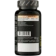 https://storage.alifshop.tj/media/images/alifshop/62799/bad-ethicsport-beta-alanina-90-kapsul-1784868710431-EX5wKXbB-xs.webp