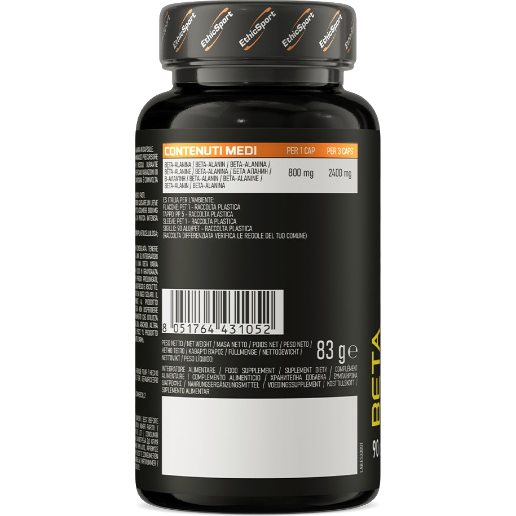 https://storage.alifshop.tj/media/images/alifshop/62799/bad-ethicsport-beta-alanina-90-kapsul-1784868710431-EX5wKXbB.png
