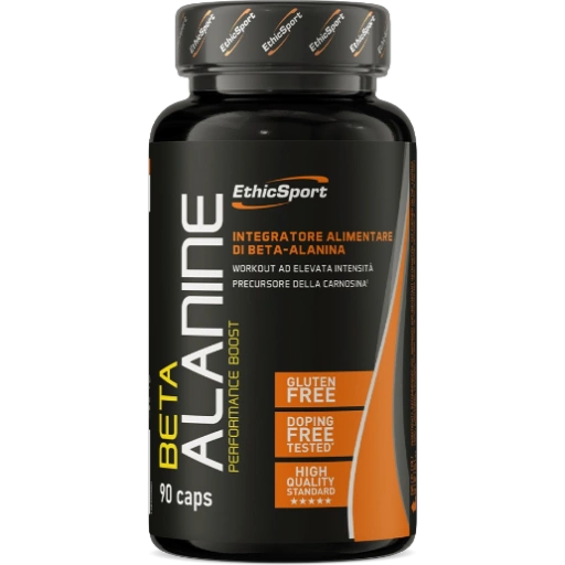 https://storage.alifshop.tj/media/images/alifshop/62799/bad-ethicsport-beta-alanina-90-kapsul-1784868710431-WV888NHy-xl.webp
